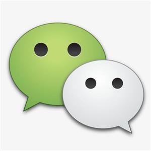 游戏动漫在线观看